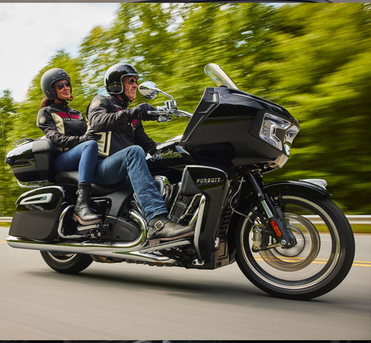 ALS EEN BLOK OP DE WEG