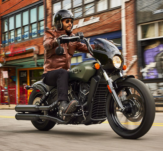 ONTWORPEN VOOR GEMAK