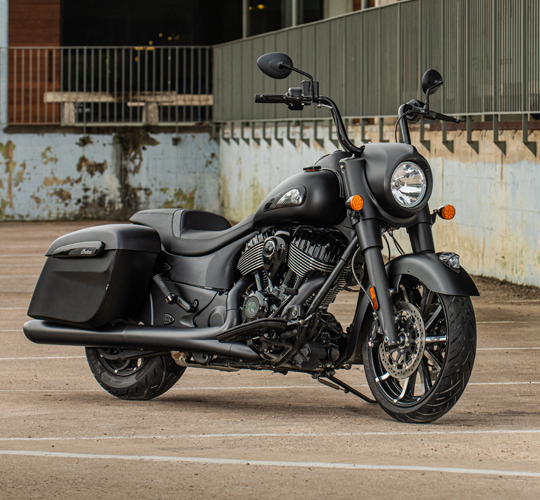 GESTILEERD MET EEN RANDJE